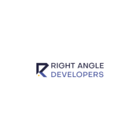 building construction company in Bangalore
