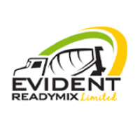 Evident Readymix Limited