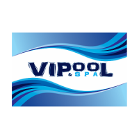Vipool & Spa service