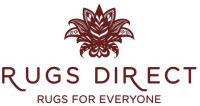 Rugs Direct Limited