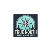 True North Sober Living