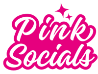 Boost Business Growth with Pink Socials Digital Marketing Experts