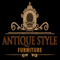 Antique Style Furniture
