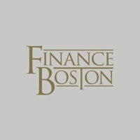 FinanceBoston, Inc.
