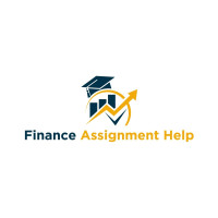 Expert Finance Assignment Help UK – Professional Writing, Tutoring & Deadline Support
