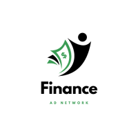 Best Financial Ad Network