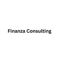 Finanza Consulting