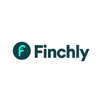 Finchly