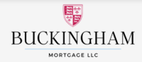 Find Best Mortgages With Sasha at Buckingham Mortgage