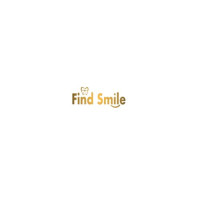 Find Smile Dental Clinic