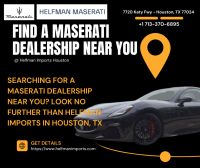 Maserati ghibli zero to 60 | Texas,houston USA