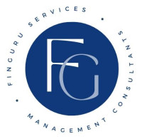 Private Limited Company Registration | FinGuru Services India