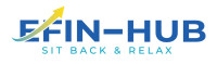 Finhub Middle East FZE — VAT & Corporate Tax Consultants Dubai