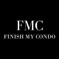 Finish My Condo