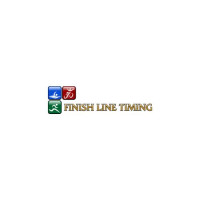 Sports Event Timing Services Services