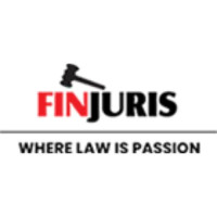 RWA Tokenization Consultant