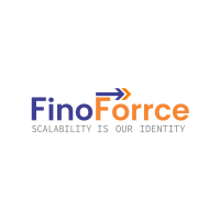 FinoForce - Best MLM Software Company in India