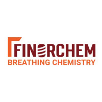 Finorchem Limited