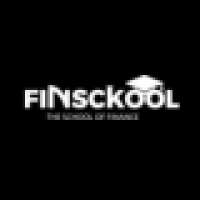 Finsckool - The School Of Finance