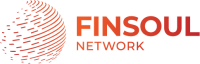 Finsoul Network kuwait