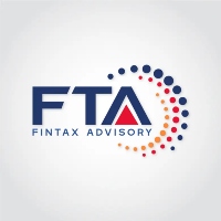 Accounting Firm