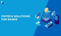 Get White label crypto bank solution to accelerate the launching process