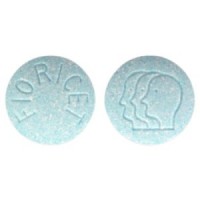 Buy Fioricet 40mg Online Without Prescription | Overnight Delivery