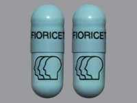 buy fioricet 40mg online