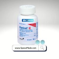 How To Buy Fioricet Online No Rx Overnight Lightly SpaceMedz