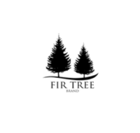 Fir Tree Gloves