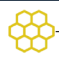 Honey Health