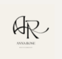 Anna Rose Photography