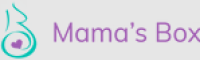 Pregnancy Box Delivered Monthly by Mama’s Box for Your Wellness