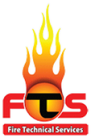 Fire Technical Services