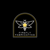 FireFly Fabricating