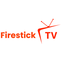 Fireiptvhub