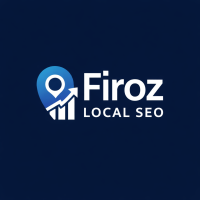 Firoz Local Seo