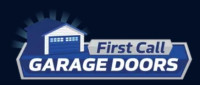 First Call Garage Doors