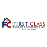 Basement Remodeling in Berkeley Heights