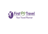 Contact All Nippon Airways customer service | First Fly Travel