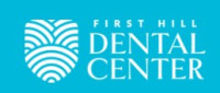 First Hill Dental Center - Dr. Singh DMD