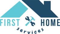 First Home Services