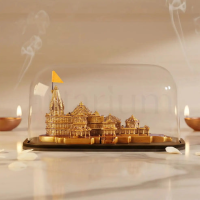 shree ram mandir