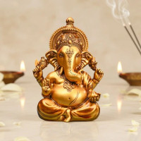 This emotional connection is one reason why Vinayak idols continue to remain timeless symbols of devotion and positivity.