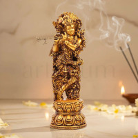 krishna idols