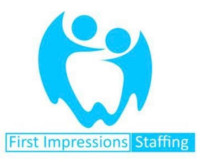 Transforming Lives: Exceptional Companion Services in Miami, FL - First Impressions Homecare Staffing!
