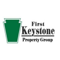 First Keystone