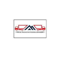 First Relocation Packers and Movers