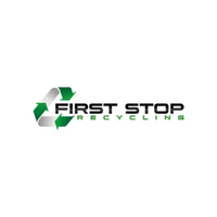 First Stop Recycling