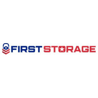 First Storage
